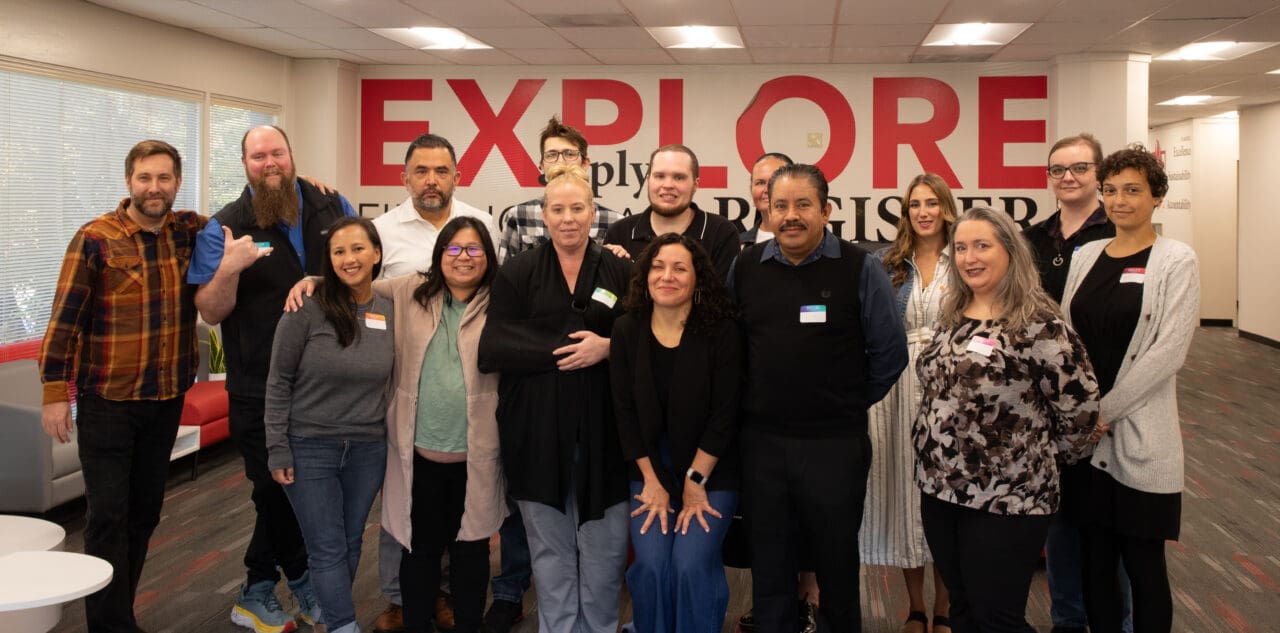 career-mobility-uplift-oregon