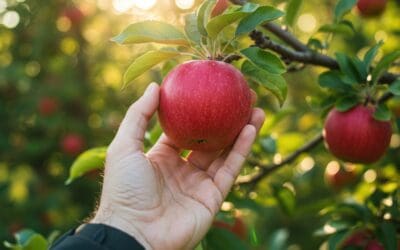 September 4: Healthy Eating for Shift Workers