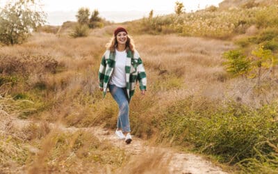 November 7: Motivation for Change
