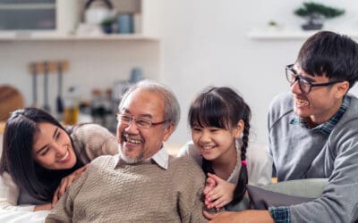 December 4: Coping with Social Isolation and Burnout