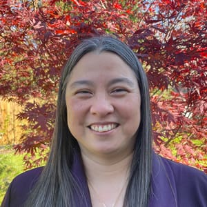 EmilyWang-sm Emily Wang, Health Equity Policy Analyst/Tribal Liaison, Oregon Health Authority - Office of Equity and Inclusion