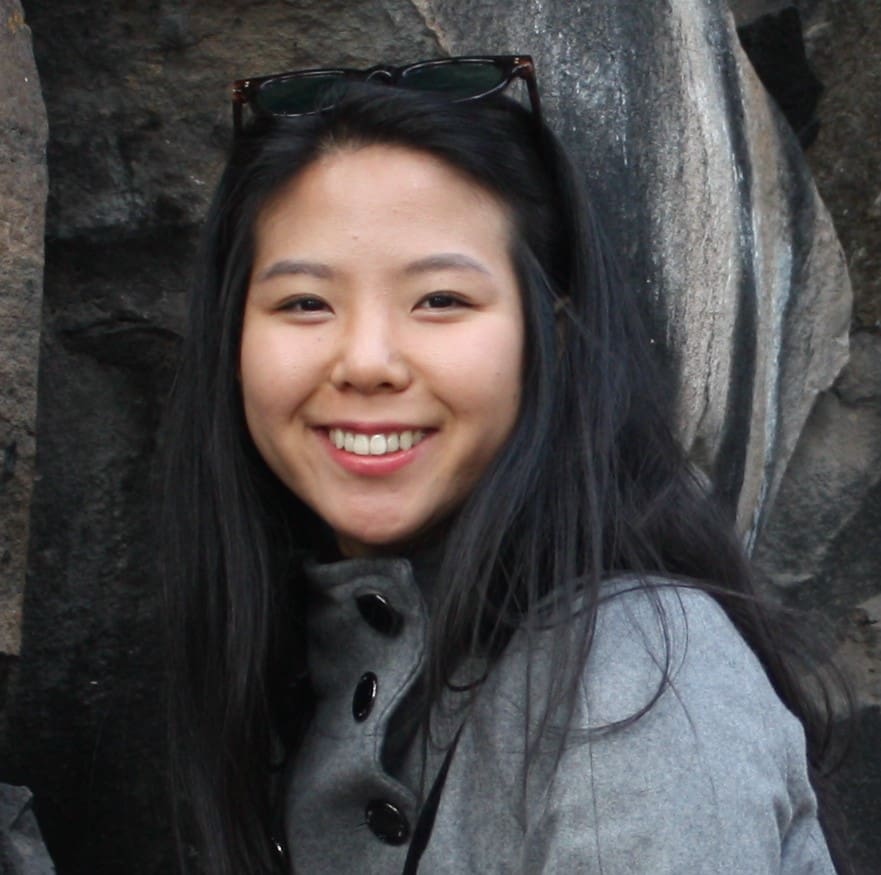 Jean Sung, Communicator