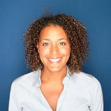 Malika Edden Hill, Uplift Oregon trustee