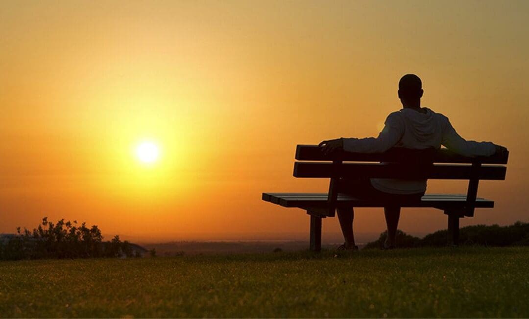 July 8: Mental Health Awareness