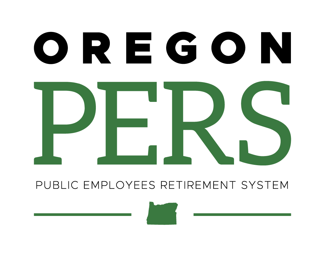 PERS logo