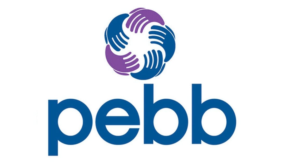 Visit the PEBB Virtual Benefits Fair