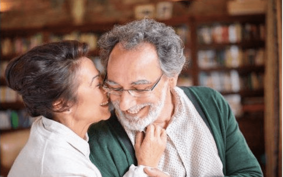 January 19: Power of Gratitude