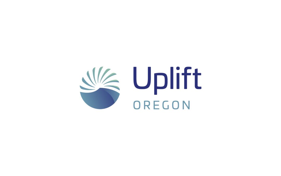 Uplift Oregon Featured in National Report on Lowering Healthcare Costs
